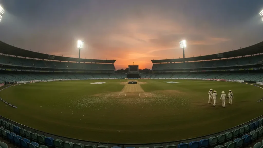 West Indies beat Bangladesh by eight wickets in Mirpur, lead 1-0