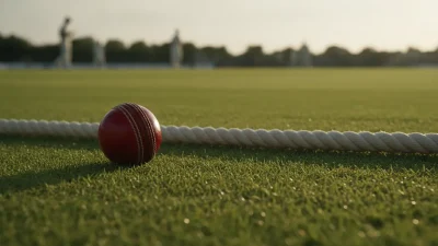 West Indies lose Joseph, Hope for Bangladesh Tests; Wickham called up