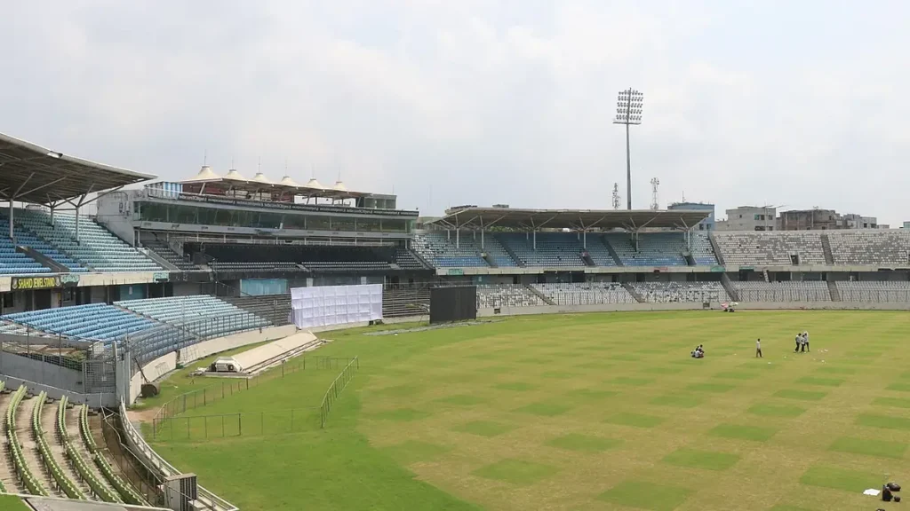 West Indies lose Joseph, Hope for Bangladesh Tests; Wickham in
