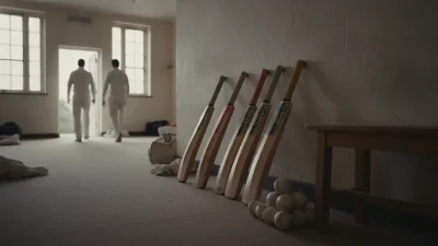 WPL 2027 auction: 146 players, 27 slots, Kochi on 28 October