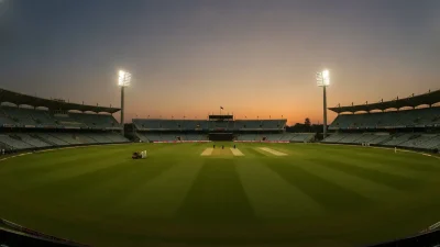 WPL 2027 auction: Mumbai Indians have the smallest purse left